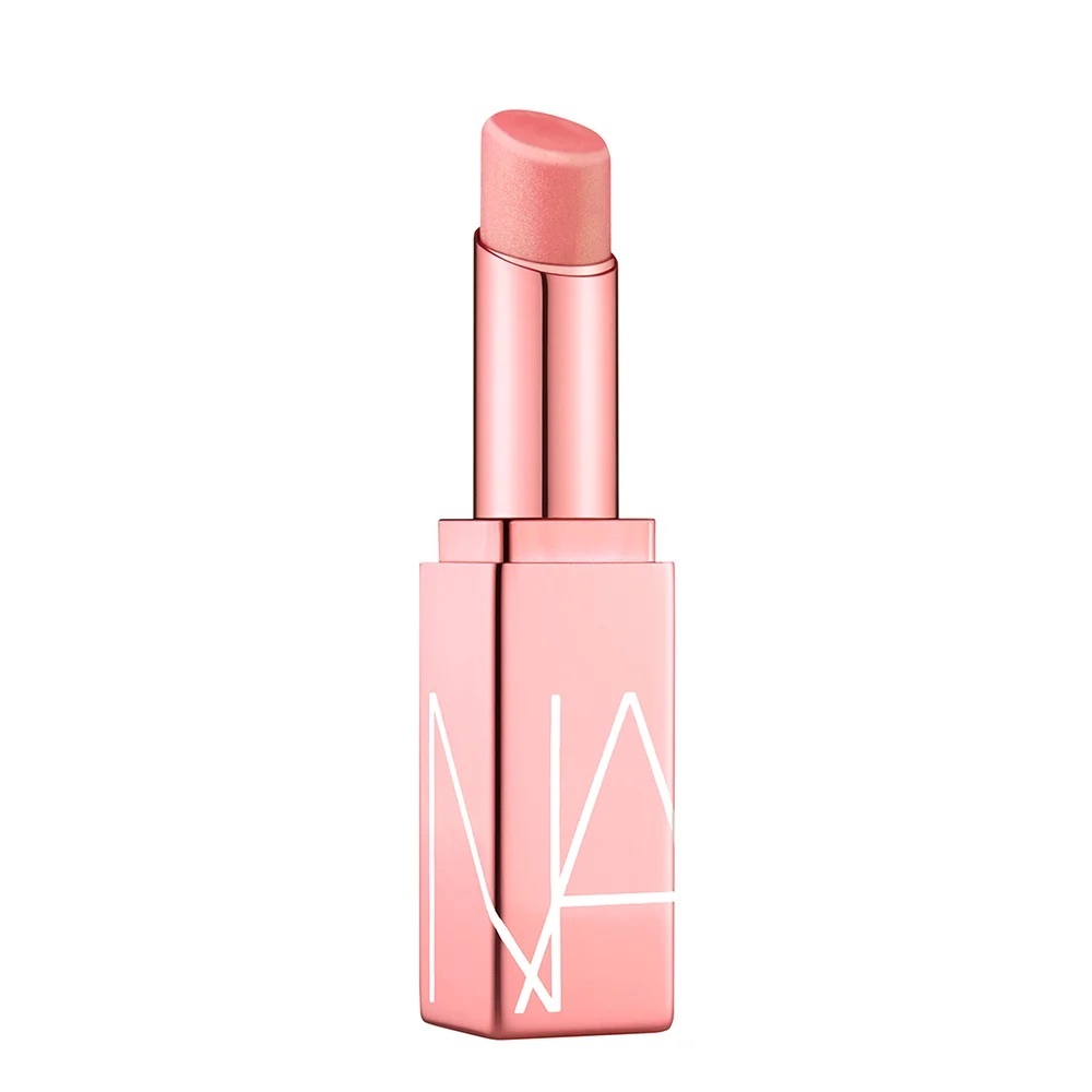 ‘Orgasm’ AFTERGLOW LIP BALM